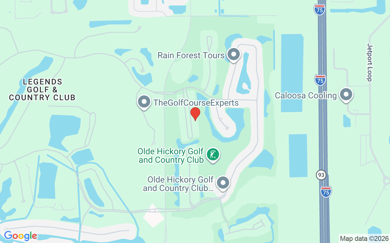 14291 Hickory Links Ct #1516, Fort Myers, FL 33912