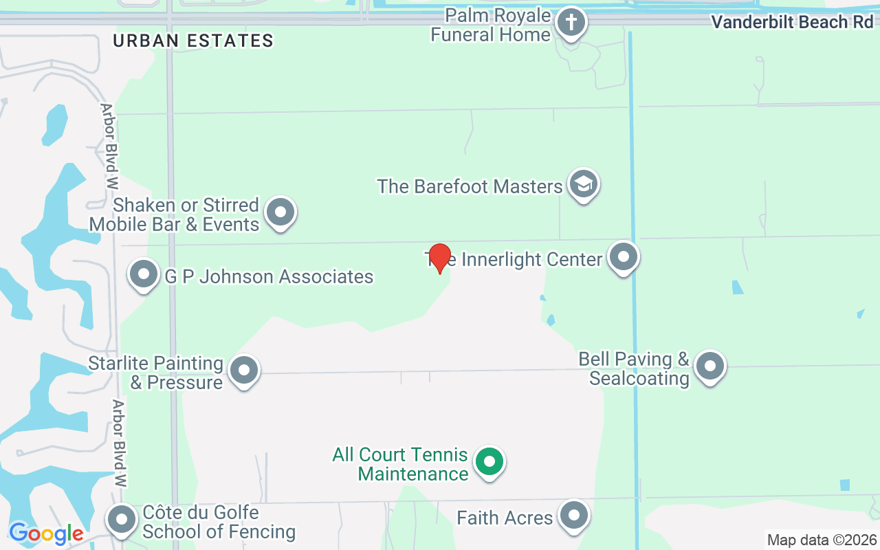 5080 Hickory Wood Dr, Naples, FL 34119