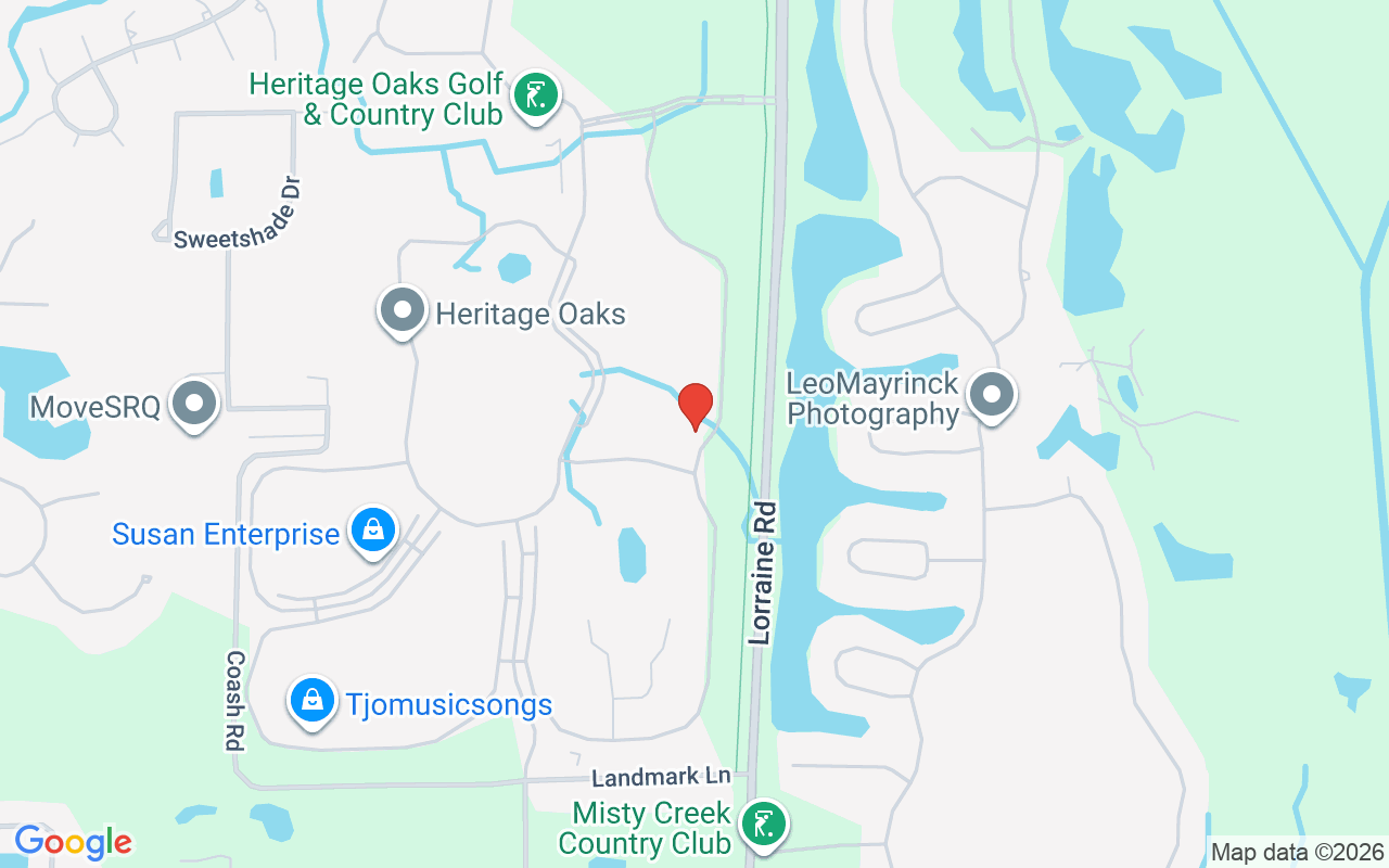 5124 Mahogany Run Avenue, Sarasota, FL 34241