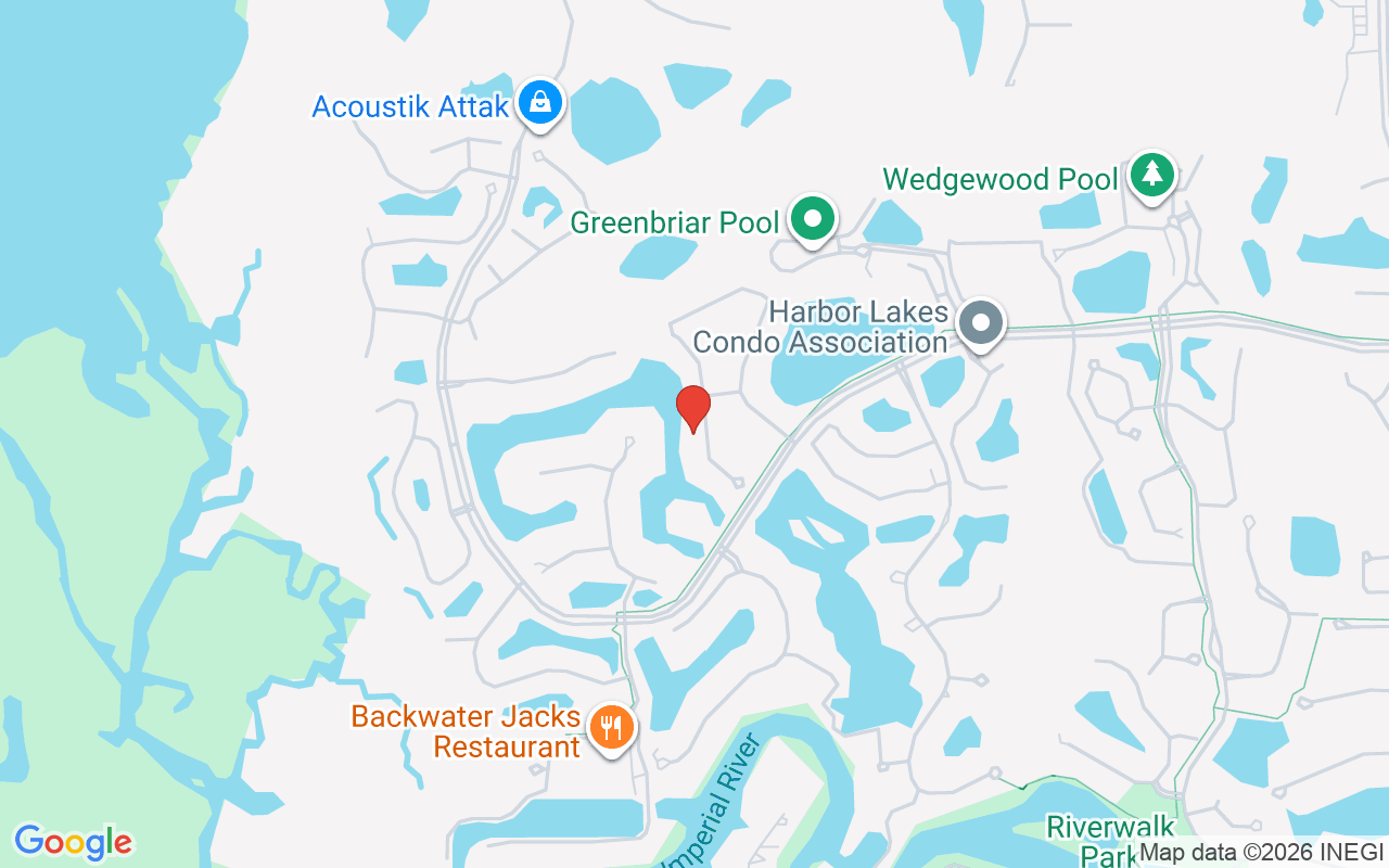 4340 Sanctuary Way, Bonita Springs, FL 34134