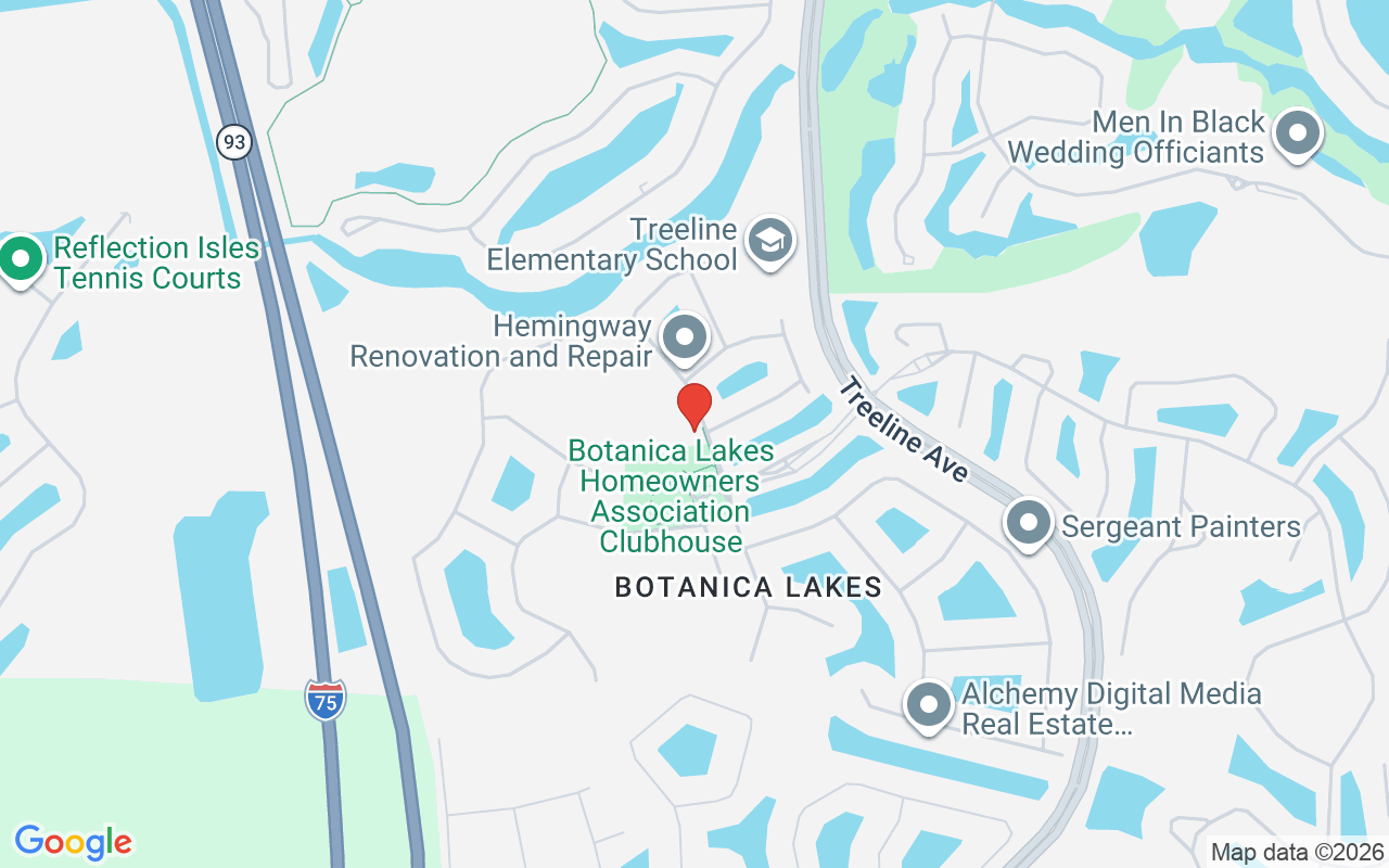 11144 Yellow Poplar Dr, Fort Myers, FL 33913