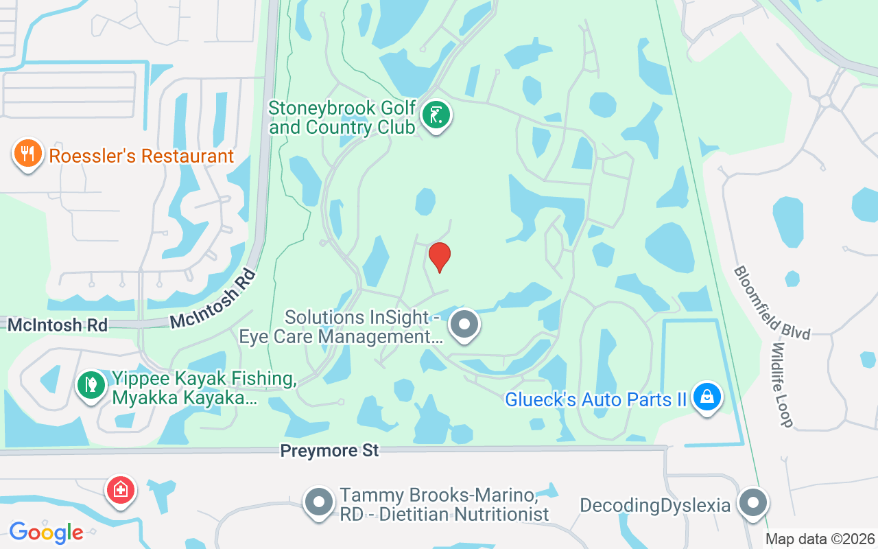 4649 Chapel Hill, Unit 2824, Sarasota, FL 34238