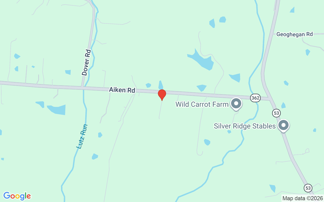 517 Aiken Rd, Shelbyville, KY 40065