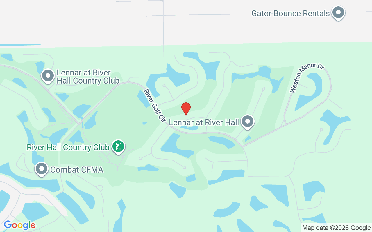 17019 Sunny Lake Ct, Alva, FL 33920