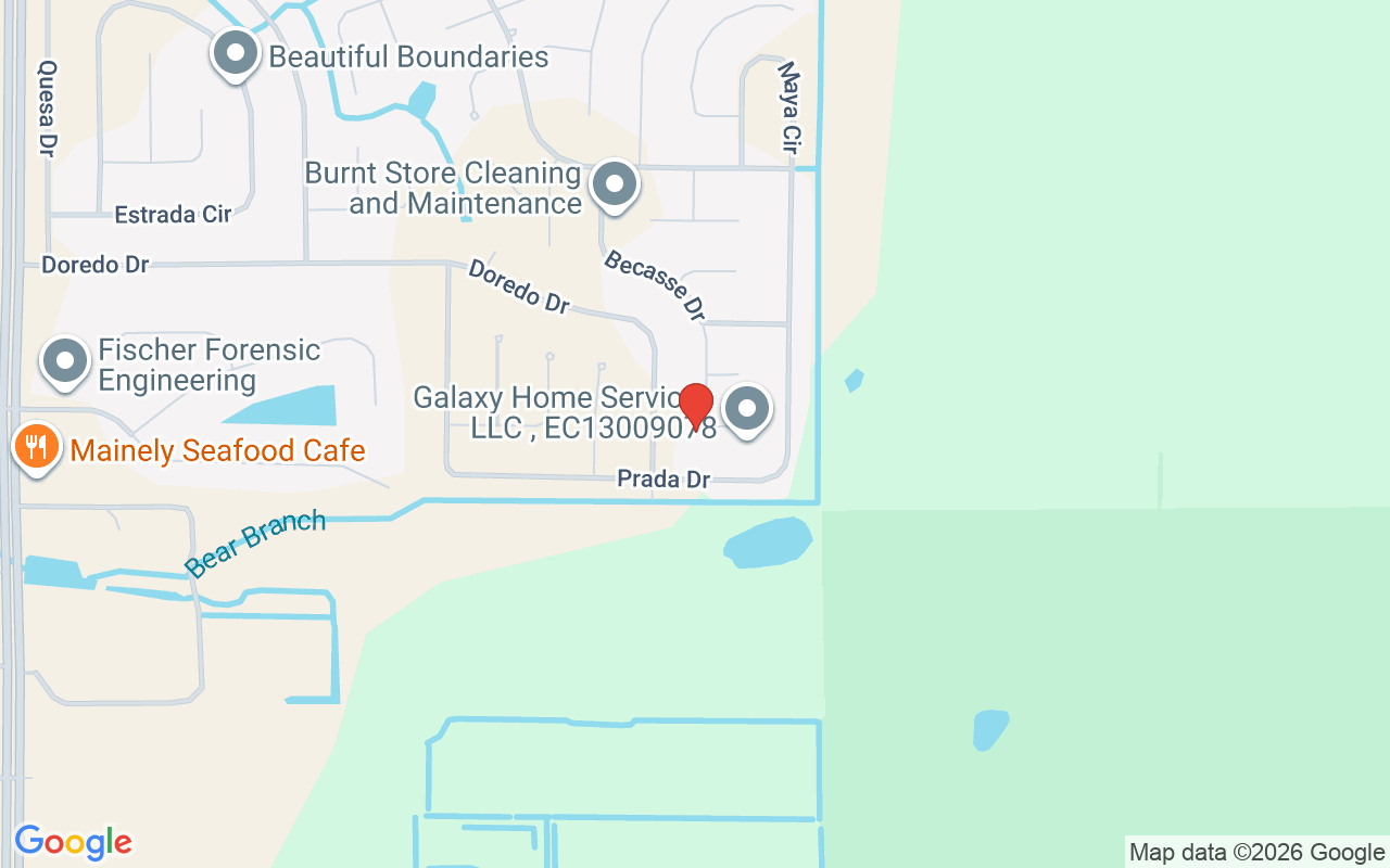 16539 Becasse Dr, Punta Gorda, FL 33955