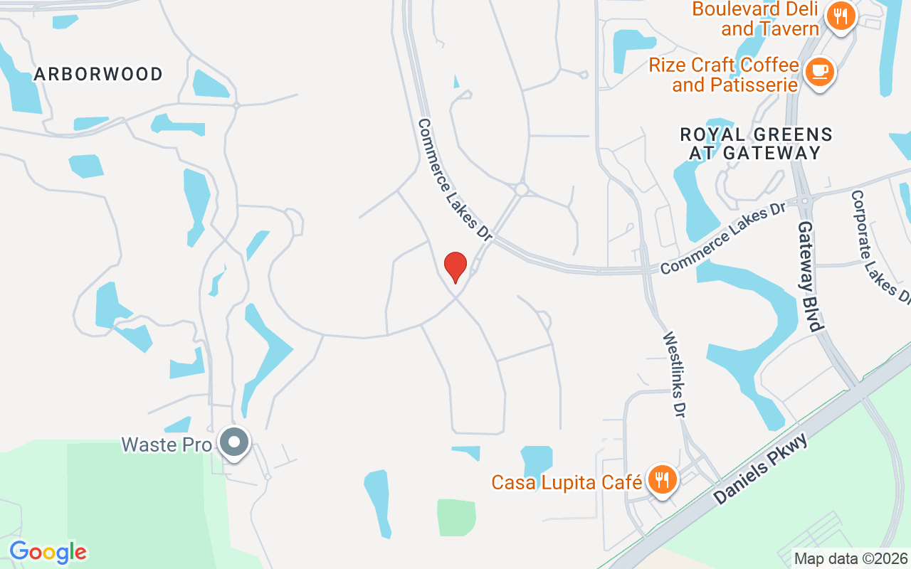 12651 Lonsdale Ter, Fort Myers, FL 33913