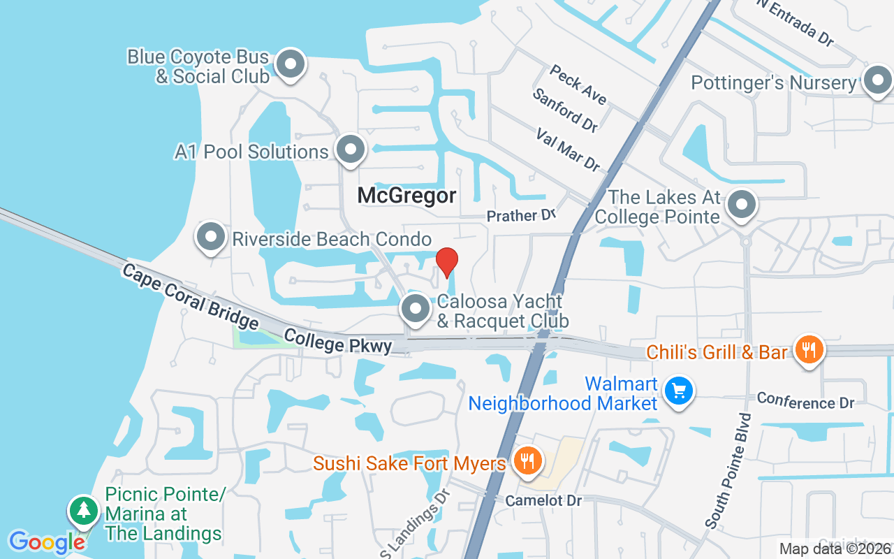 9599 Halyards Ct #13, Fort Myers, FL 33919