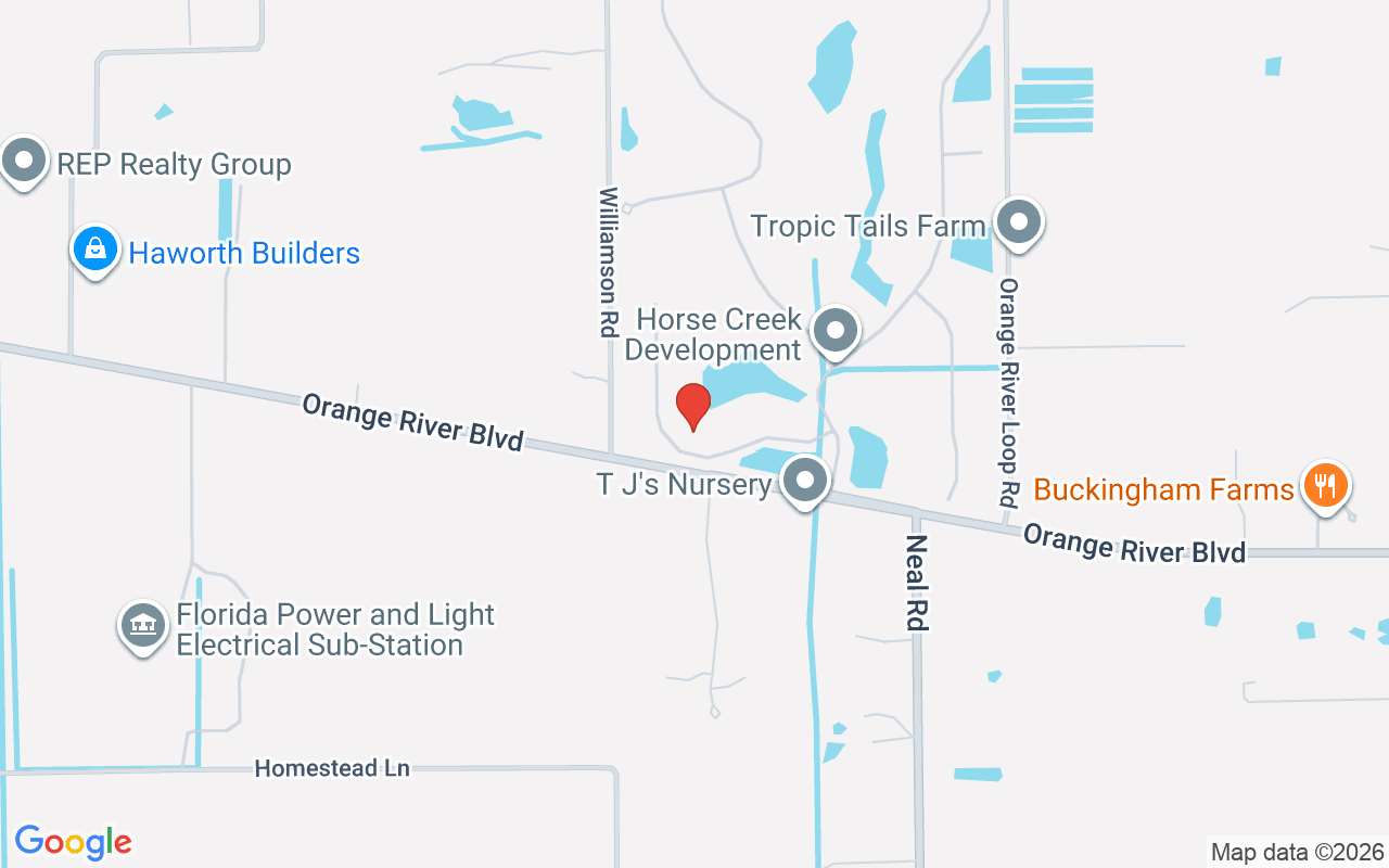 12061 Nokomis Ct, Fort Myers, FL 33905