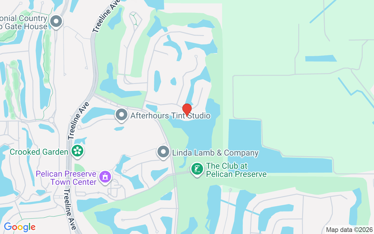 10720 Ravenna Way 104, Fort Myers, FL 33913