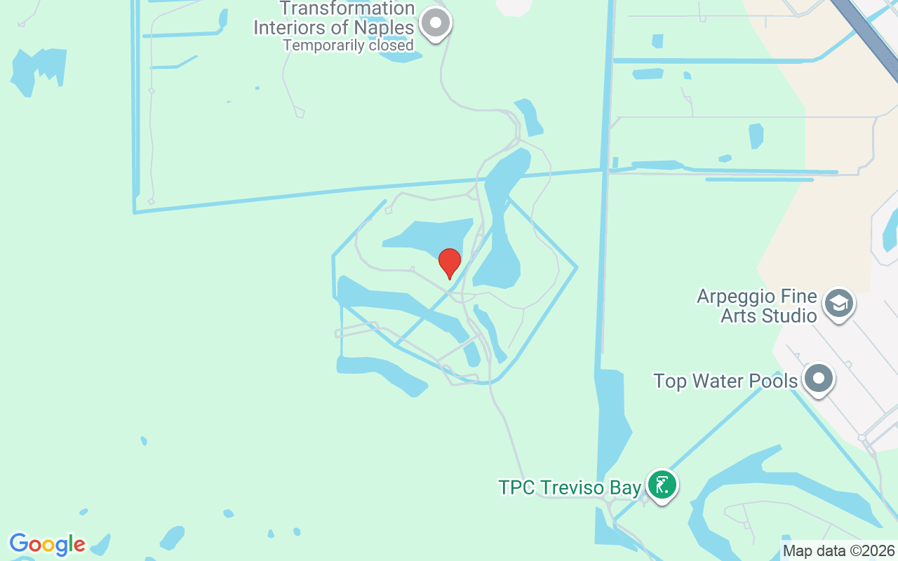 9692 Lipari Ct, Naples, FL 34113