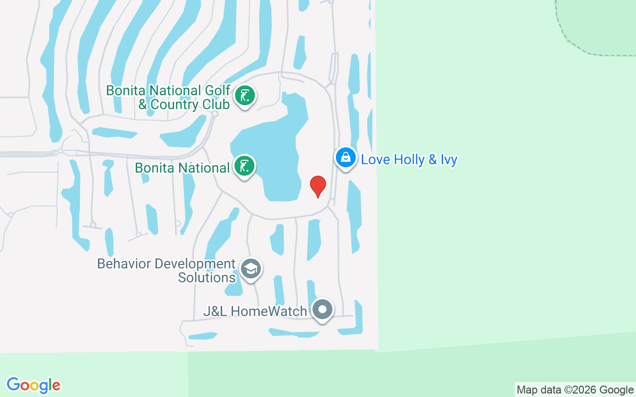 17991 Bonita National Blvd 822, Bonita Springs, FL 34135