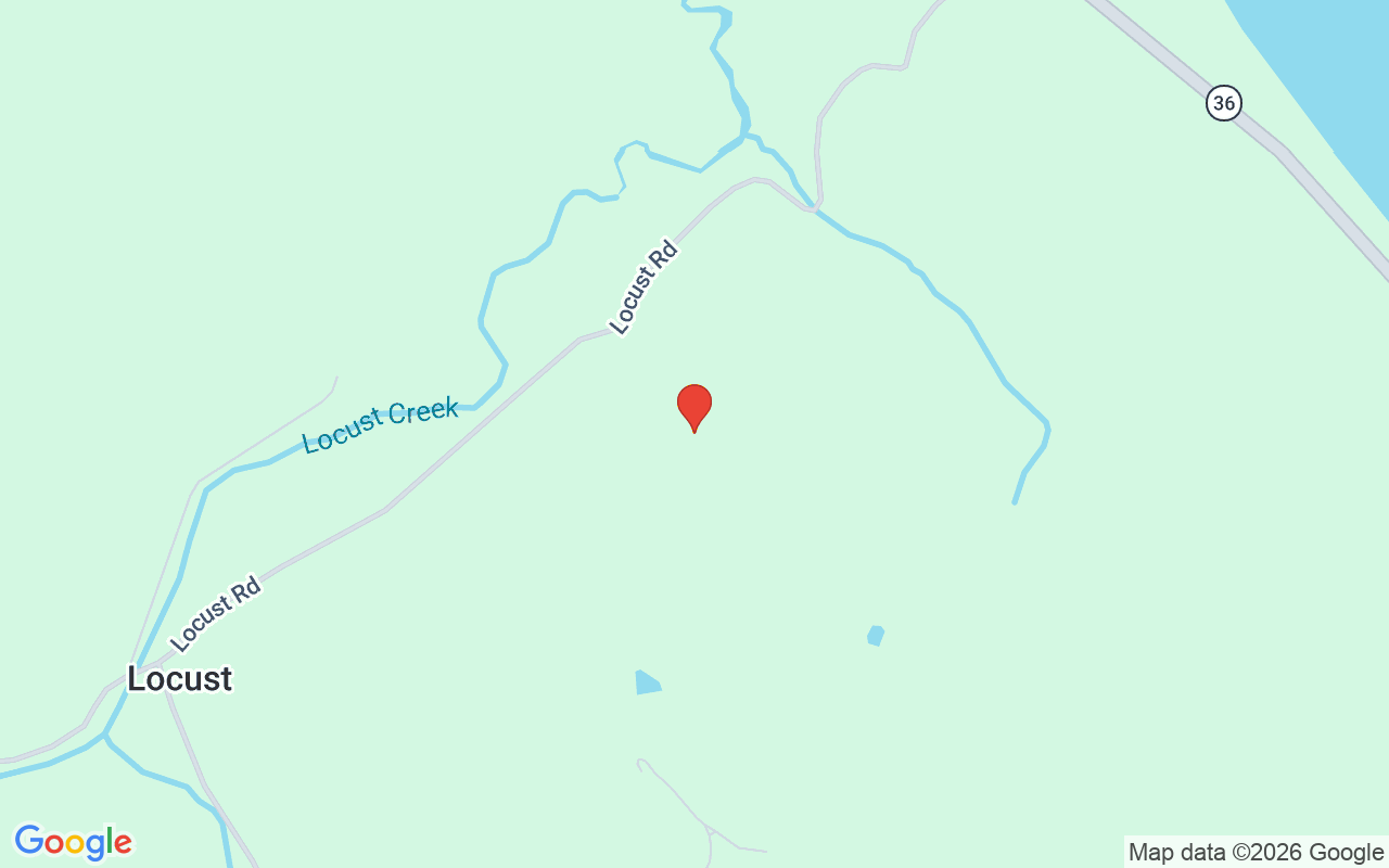 691 Locust Rd, Milton, KY 40045