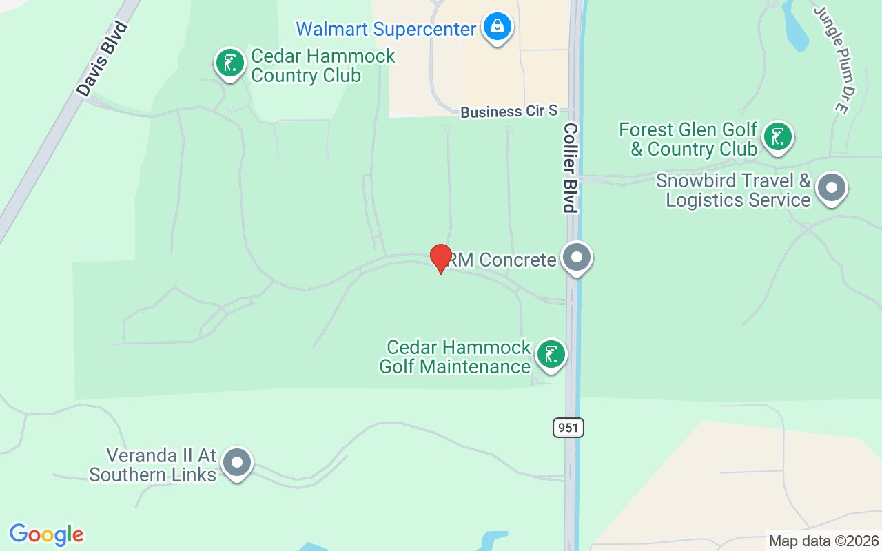 3830 Sawgrass Way #2946, Naples, FL 34112