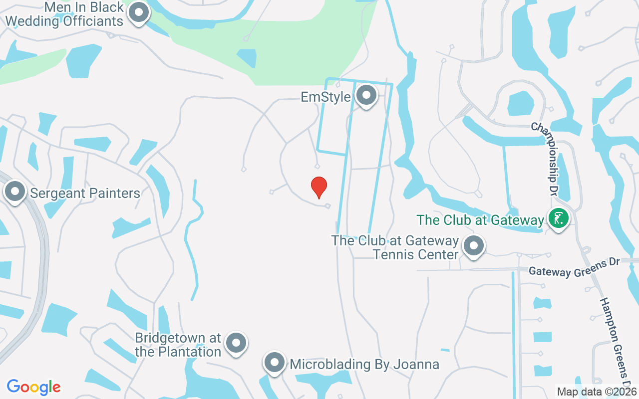 11498 Tiverton Trce, Fort Myers, FL 33913