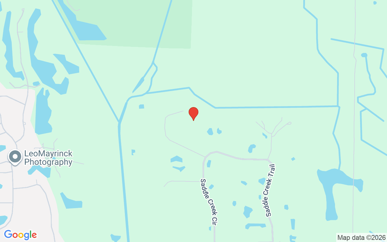 7088 Saddle Creek Lane, Sarasota, FL 34241