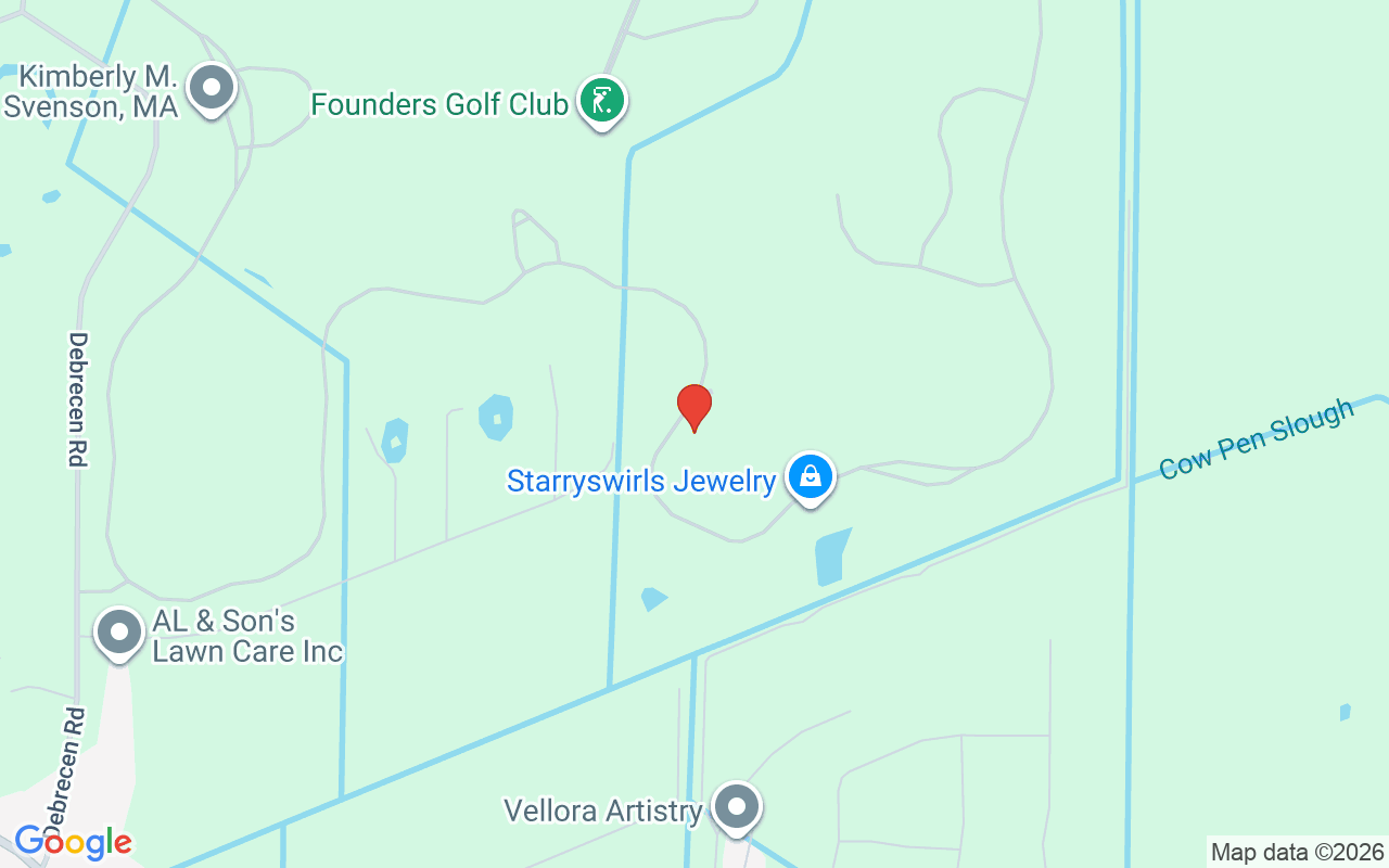 3525 Founders Club Drive, Sarasota, FL 34240