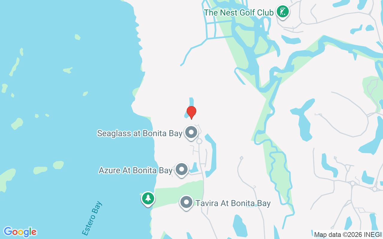 4991 Bonita Bay Blvd #2101, Bonita Springs, FL 34134