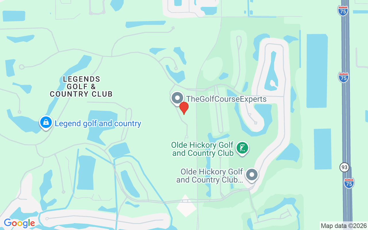 19451 Cromwell Ct 108, Fort Myers, FL 33912