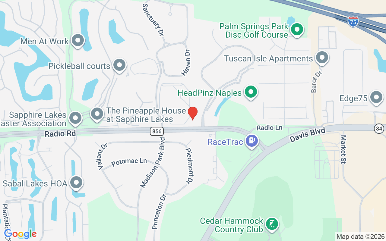 7811 Regal Heron Cir 4-104, Naples, FL 34104