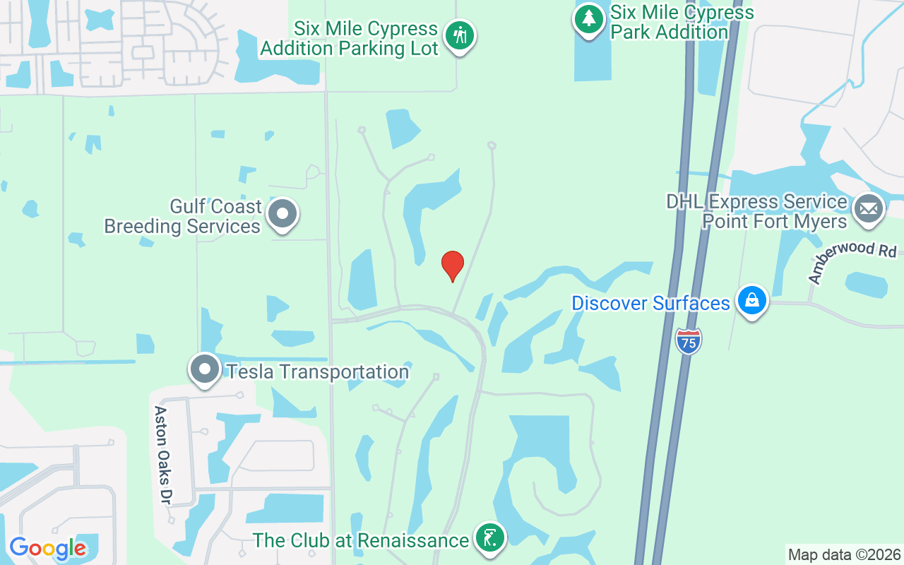 12570 Villagio Way, Fort Myers, FL 33912