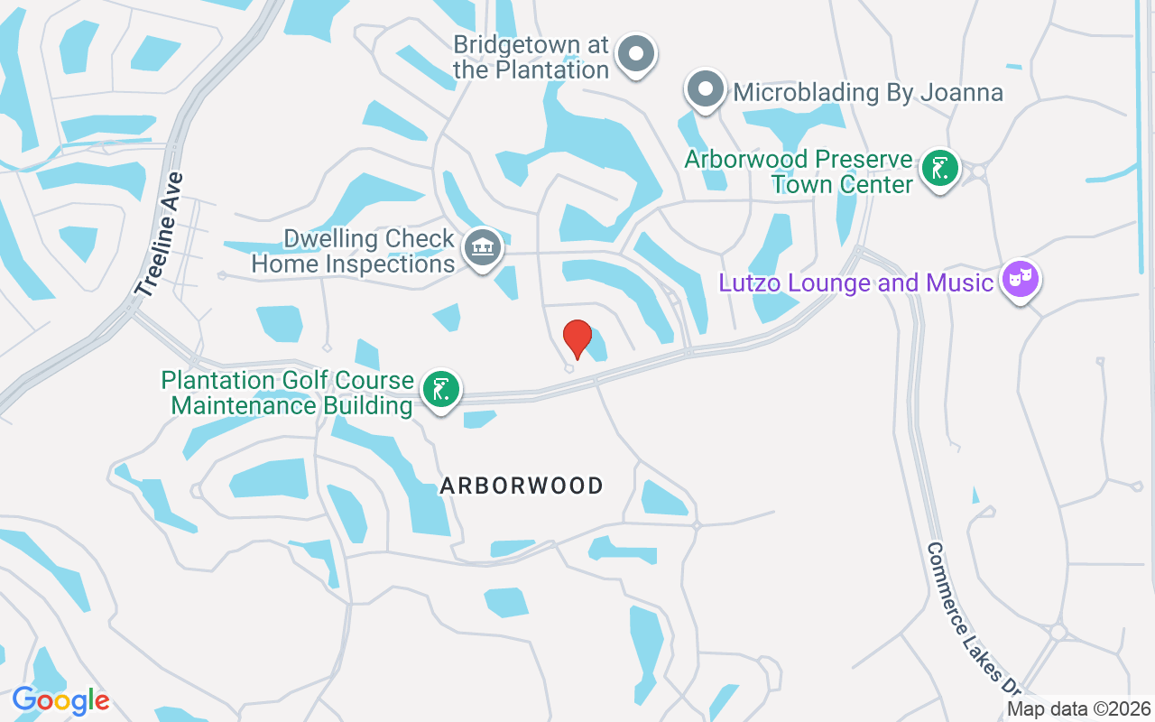 12015 Macquarie Way, Fort Myers, FL 33913