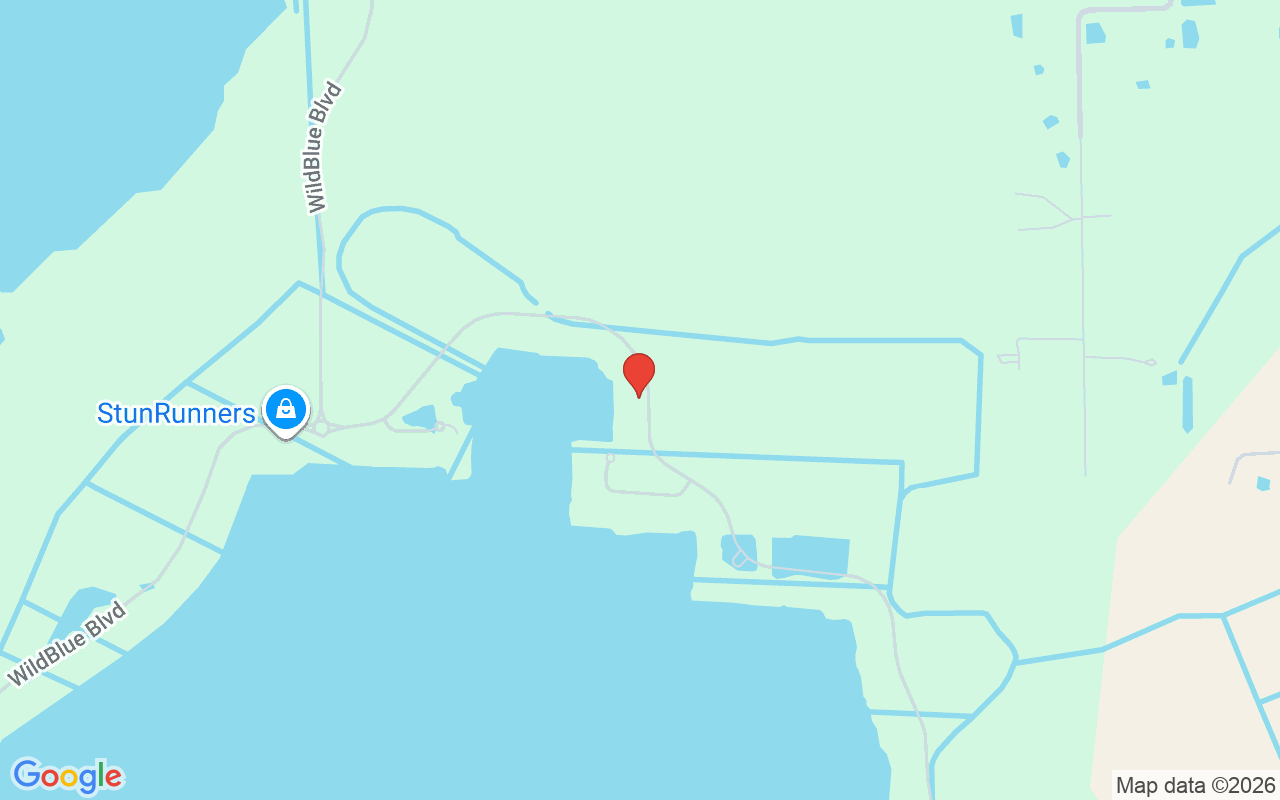 17338 Blue Sapphire Dr, Fort Myers, FL 33913