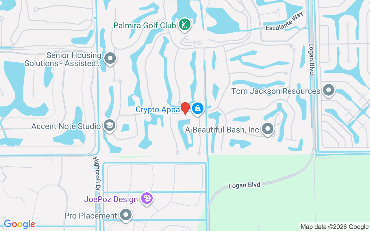 14174 Giustino Way, Bonita Springs, FL 34135