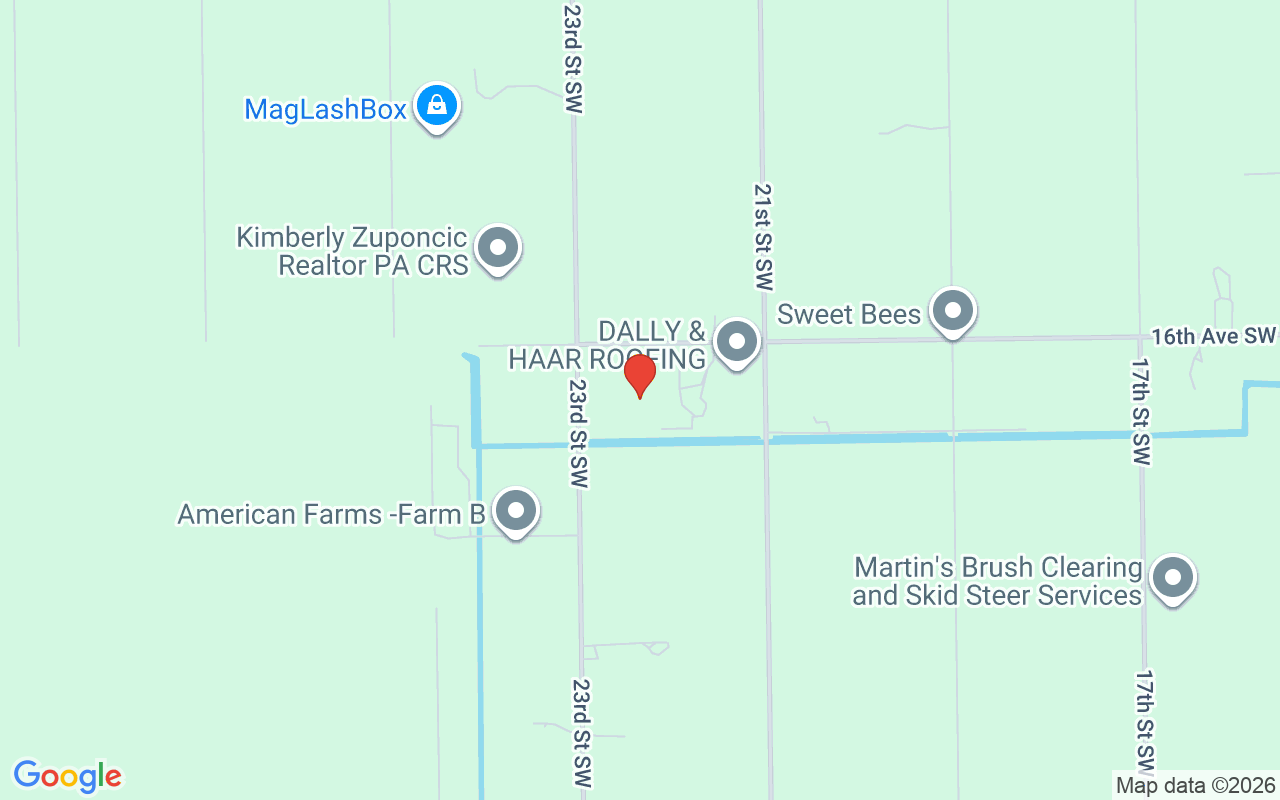 2240 16Th Ave, Naples, FL 34117