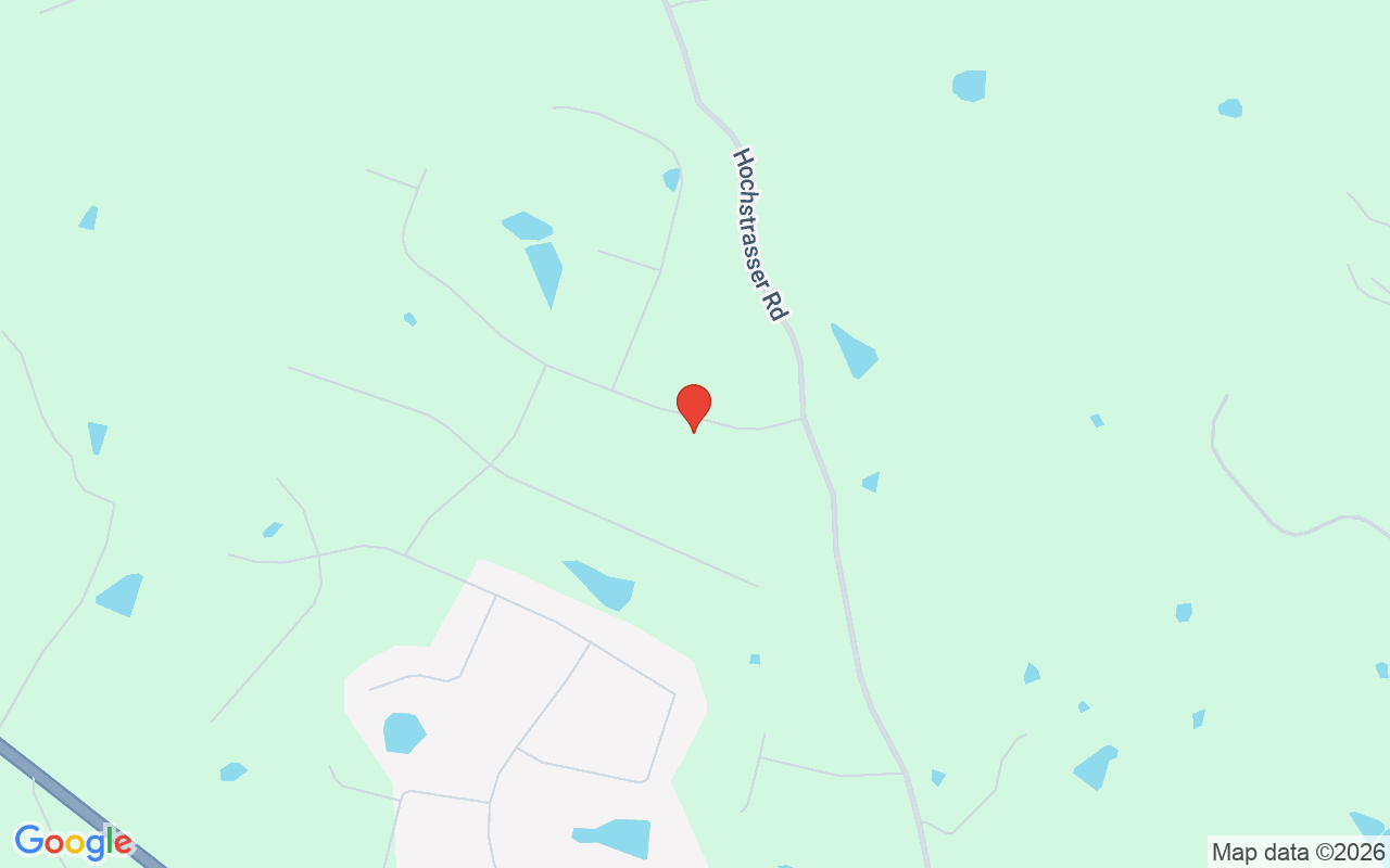 119 Dalton Dr, Fisherville, KY 40023