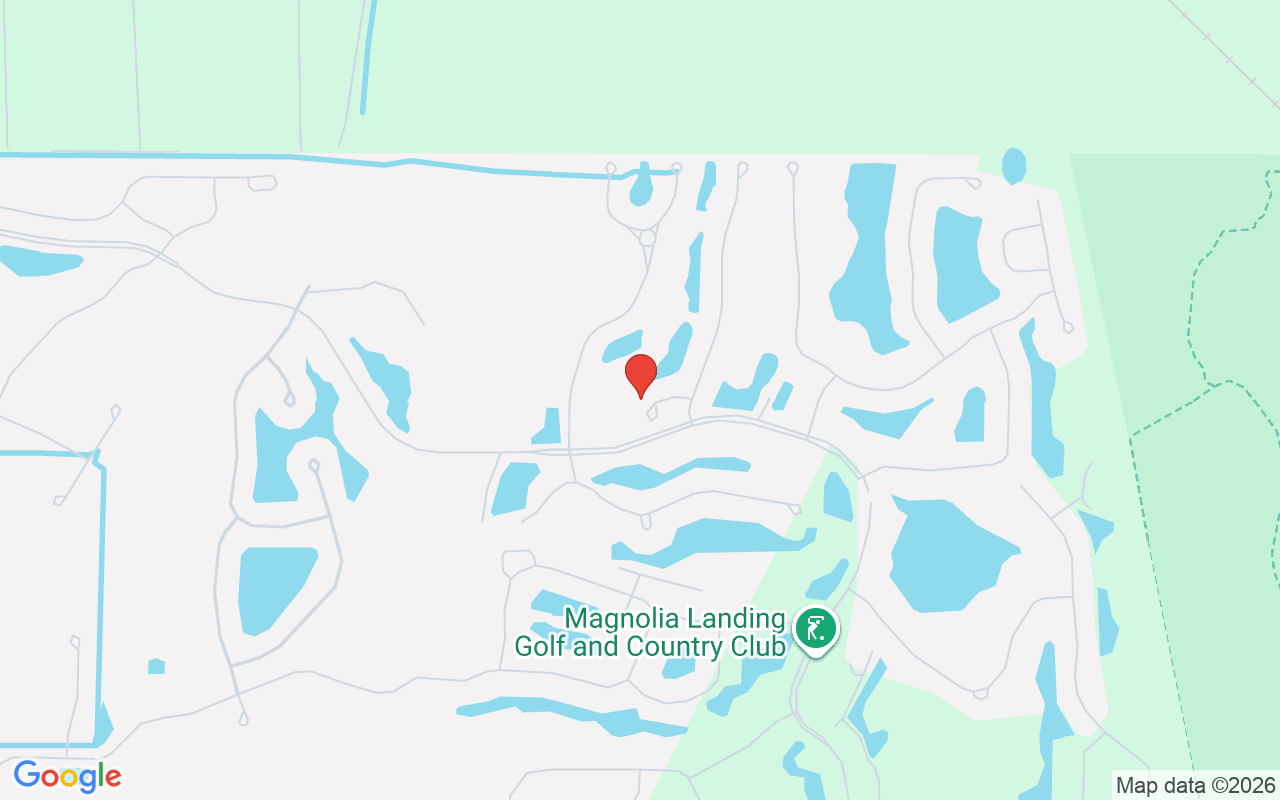 3519 Barnstable Ct, North Fort Myers, FL 33917