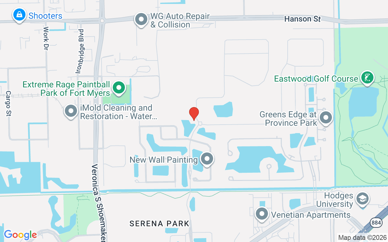 3280 Royal Gardens Ave, Fort Myers, FL 33916