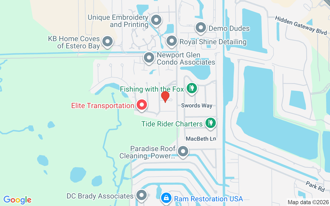 6641 Rolland Ct, Fort Myers, FL 33908