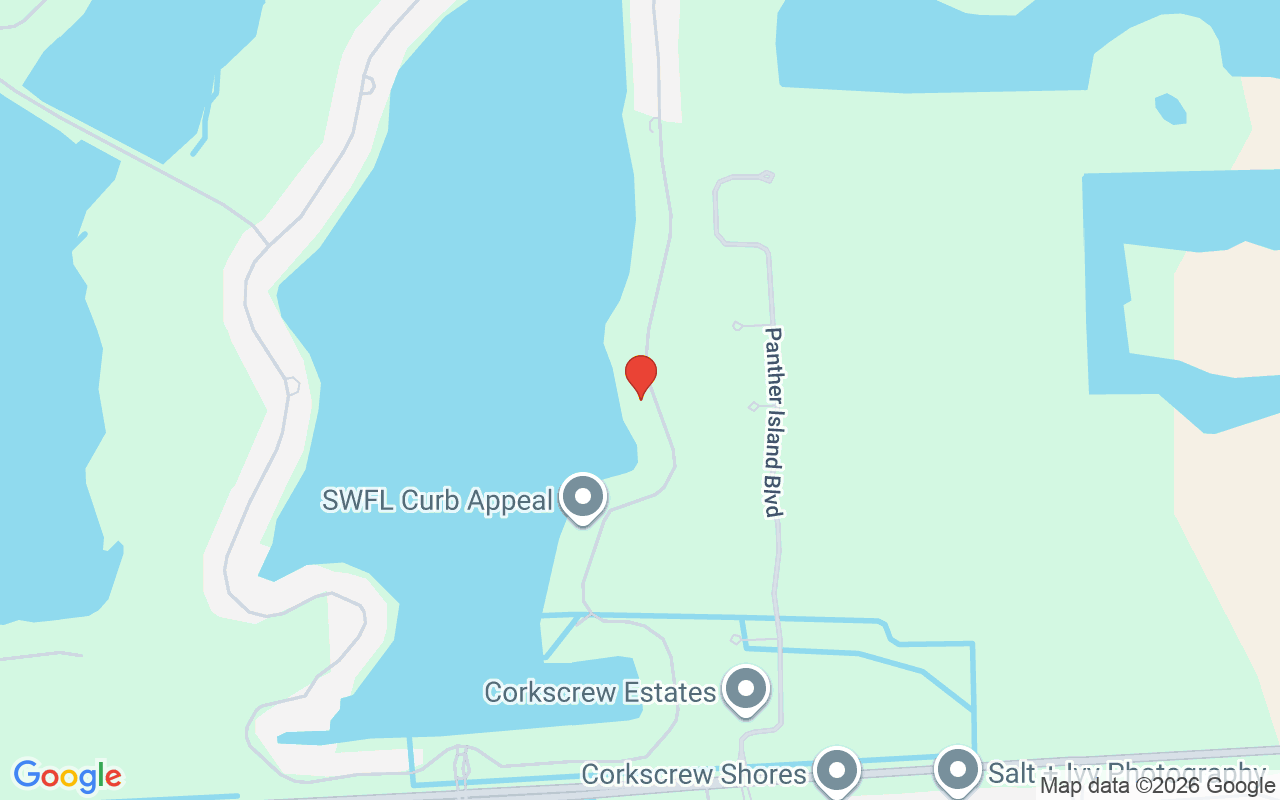 13686 Blue Bay Cir, Fort Myers, FL 33913