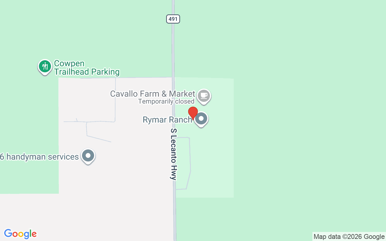 8123 Lecanto Highway S, Lecanto, FL 34461