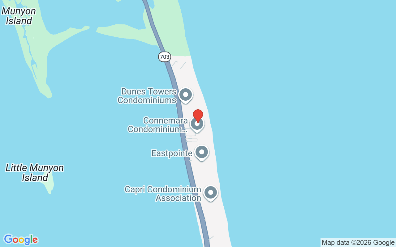 5440 N Ocean Drive #Ph-206, Singer Island, FL 33404