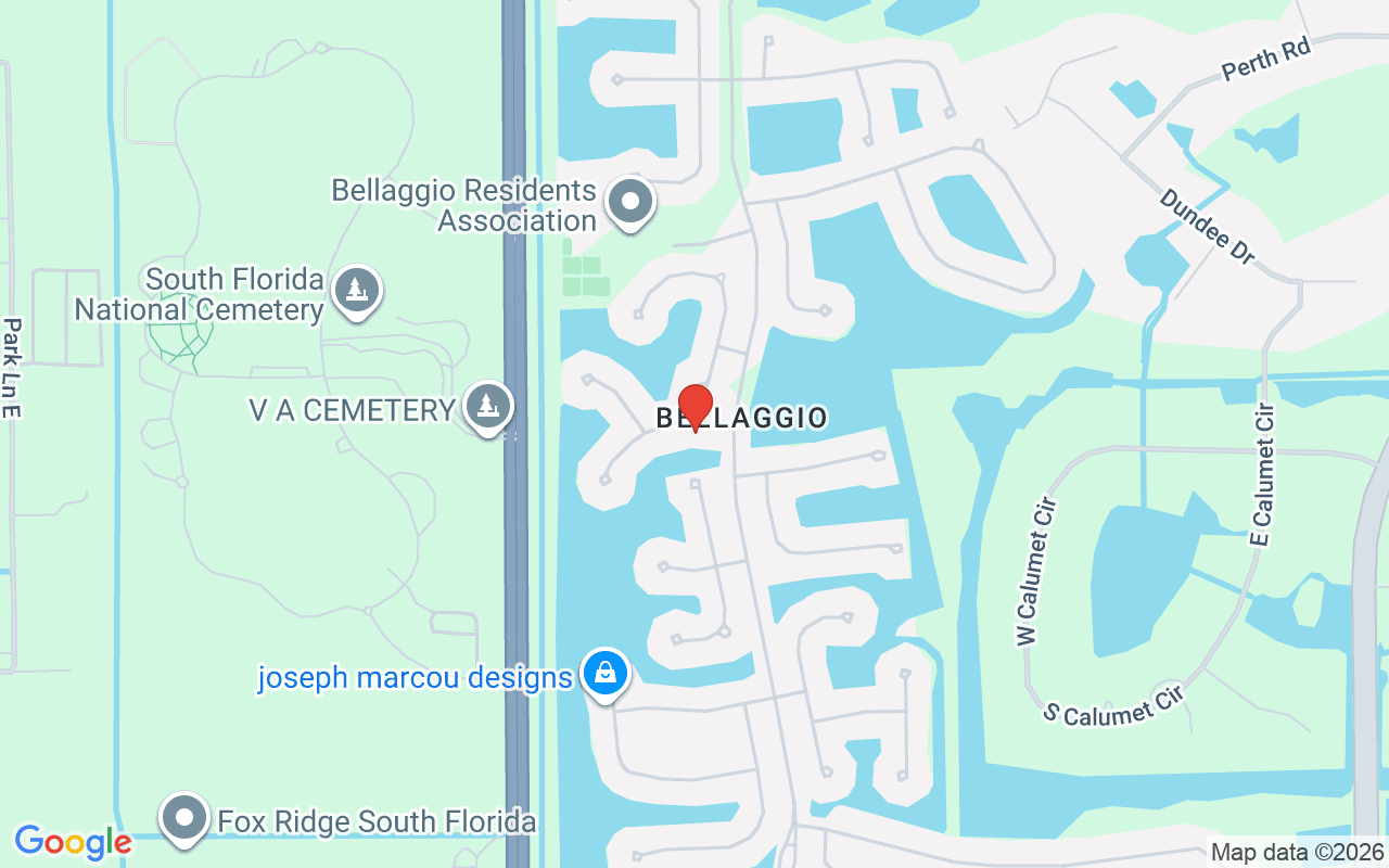 9748  Via Verga St, Lake Worth, FL 33467