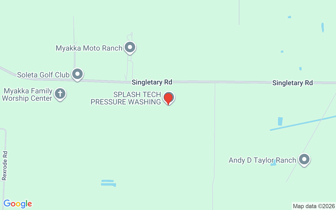 34452 Singletary Rd, Myakka City, FL 34251