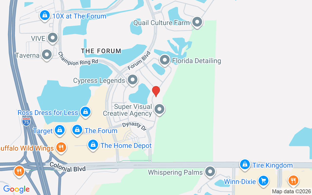 3345 Antica St, Fort Myers, FL 33905