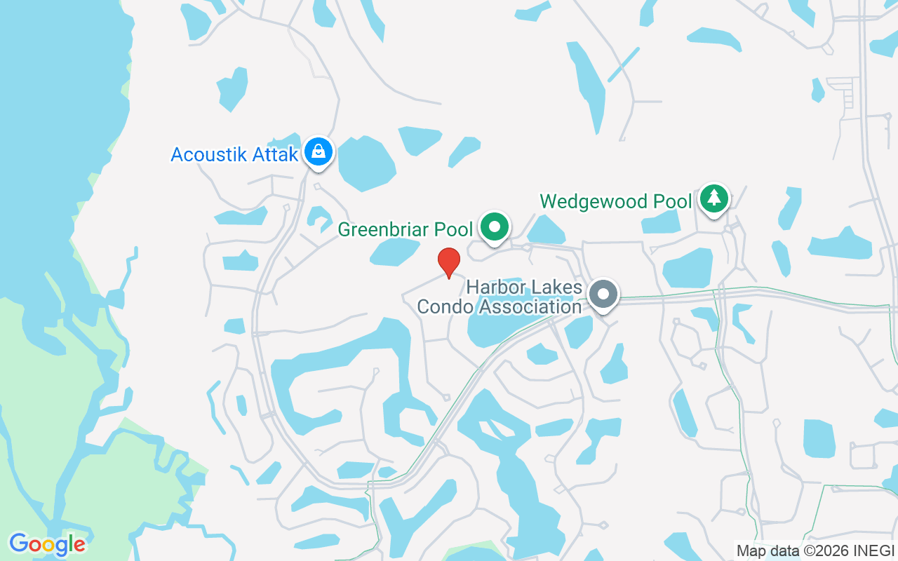 4261 Sanctuary Way, Bonita Springs, FL 34134