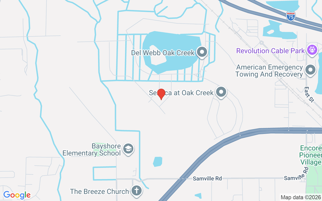 17311 Leaning Oak Trl, North Fort Myers, FL 33917