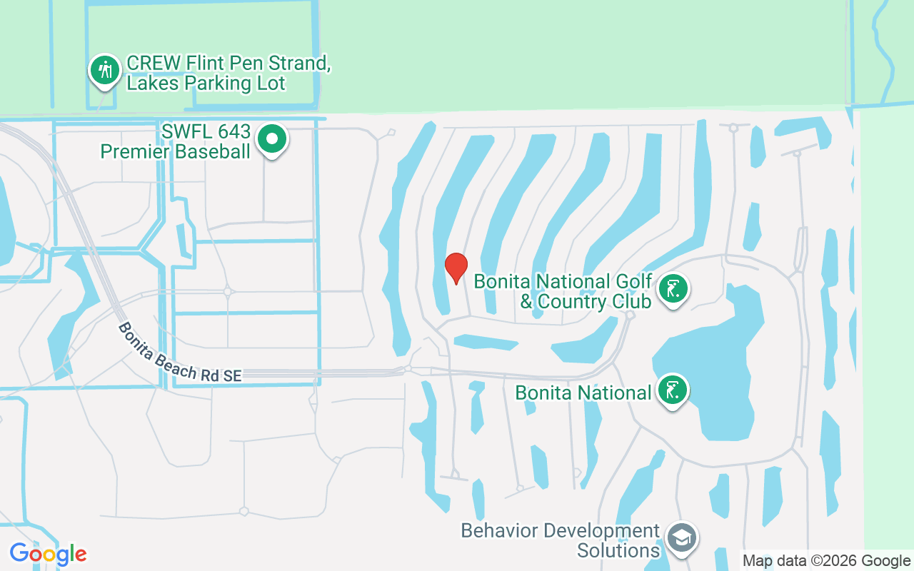 28126 Edenderry Ct, Bonita Springs, FL 34135