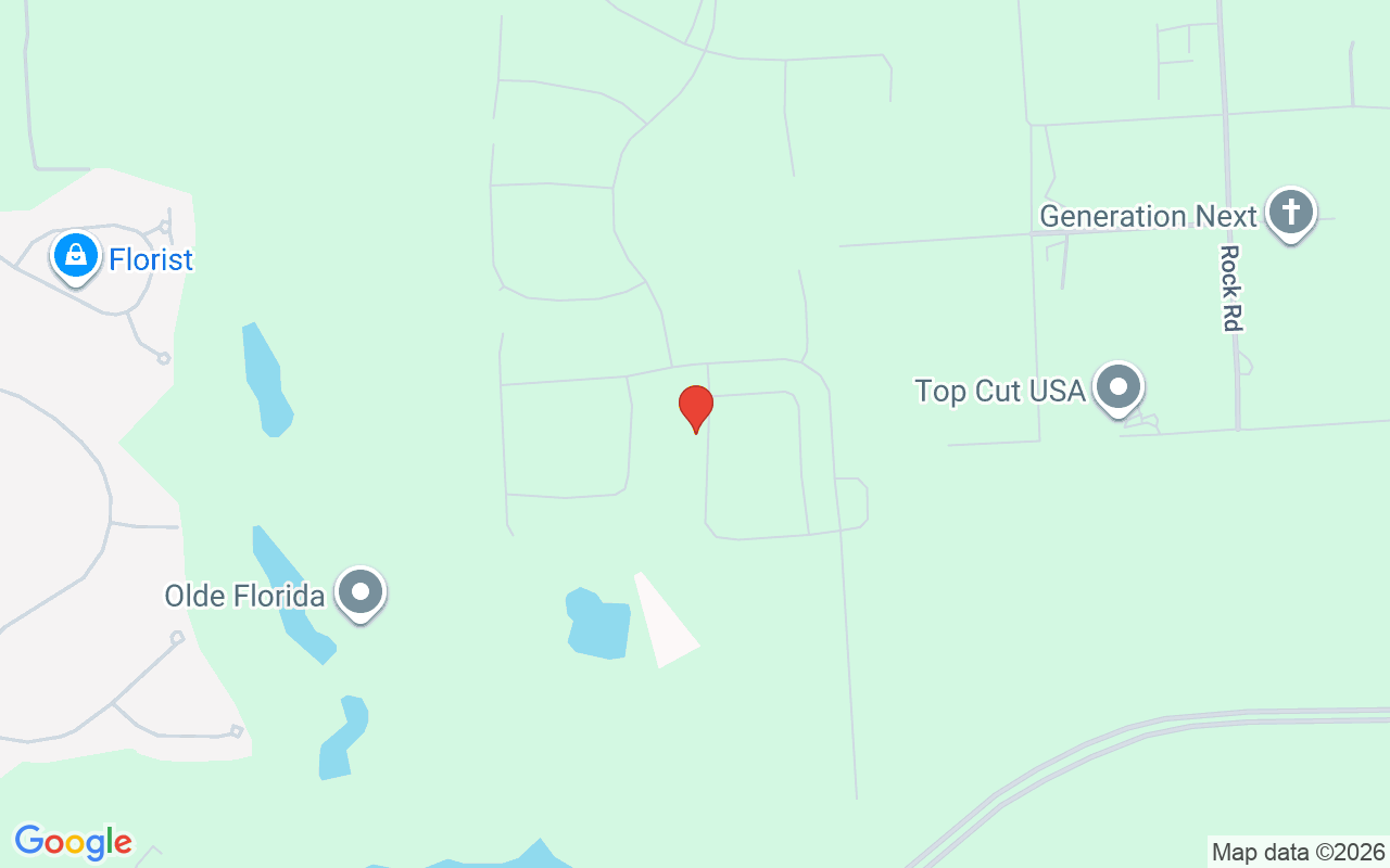 12363 Purple Ficus Way, Naples, FL 34120