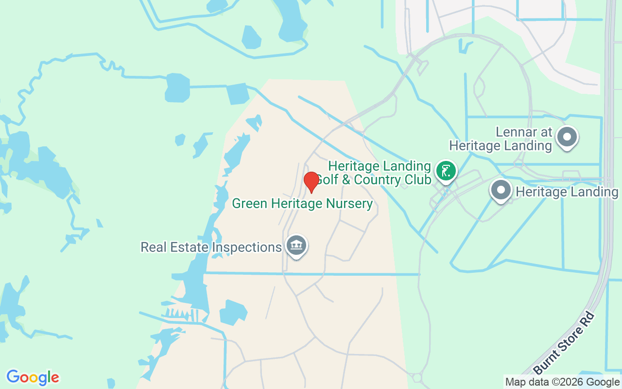 14194 Heritage Landing Blvd #623, Punta Gorda, FL 33955