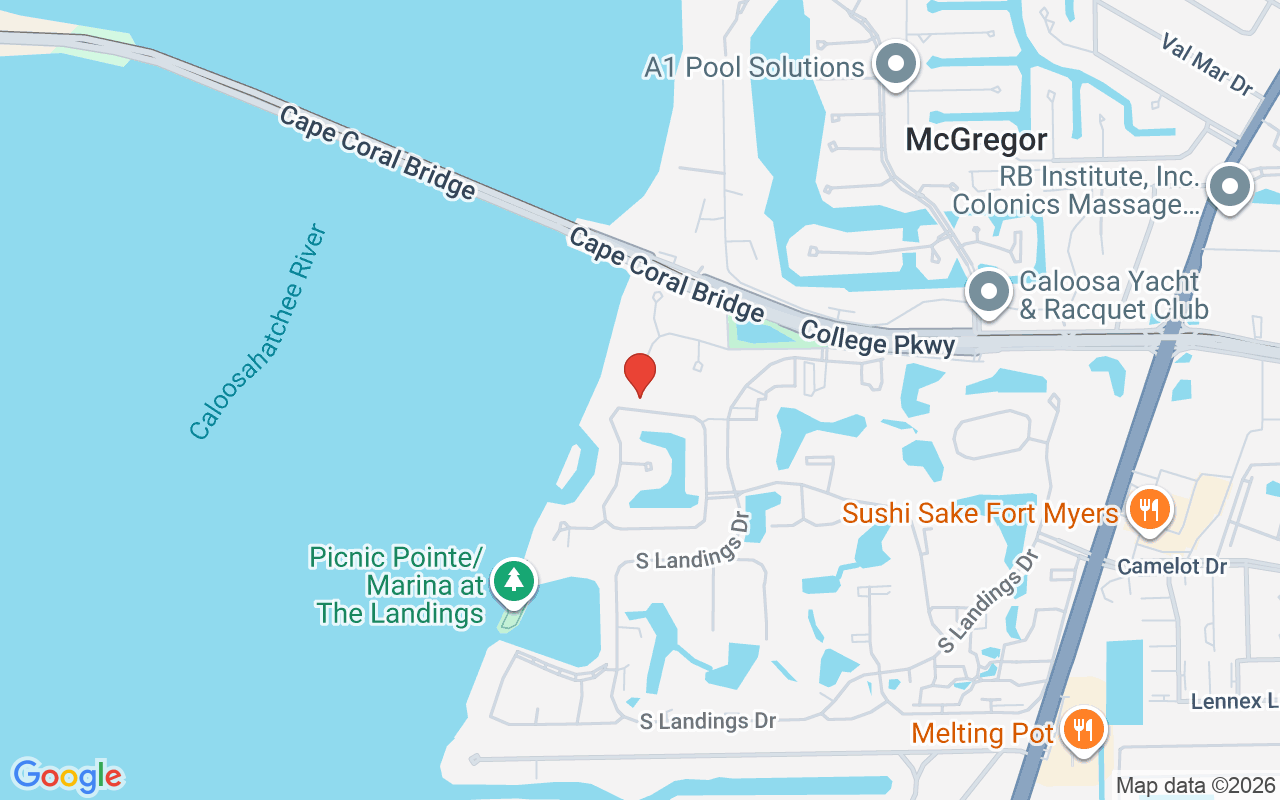 12772 Yacht Club Cir, Fort Myers, FL 33919