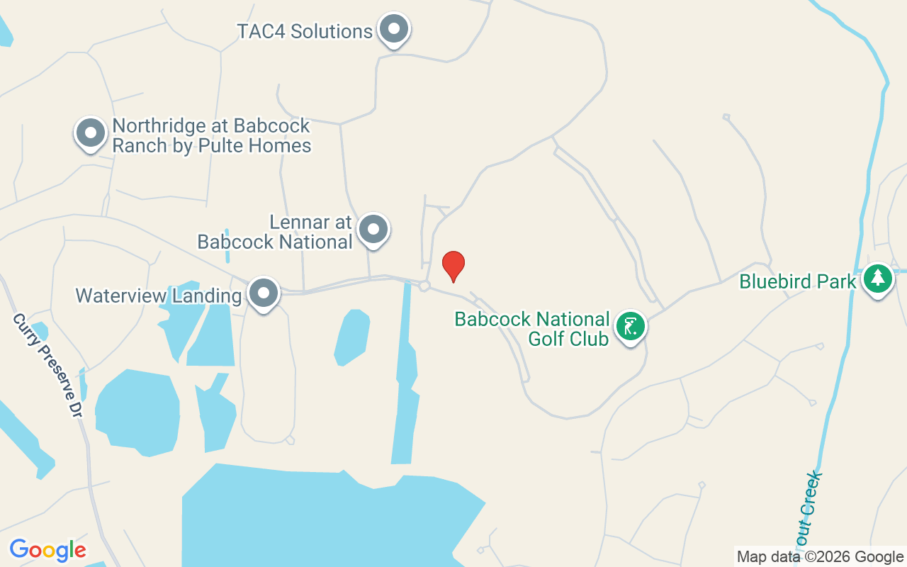 43997 Boardwalk Loop #1838, Punta Gorda, FL 33982