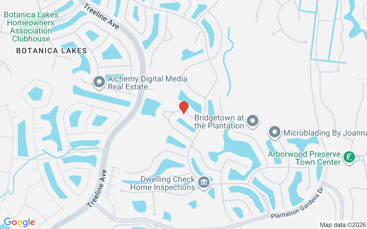 10871 Rutherford Rd, Fort Myers, FL 33913