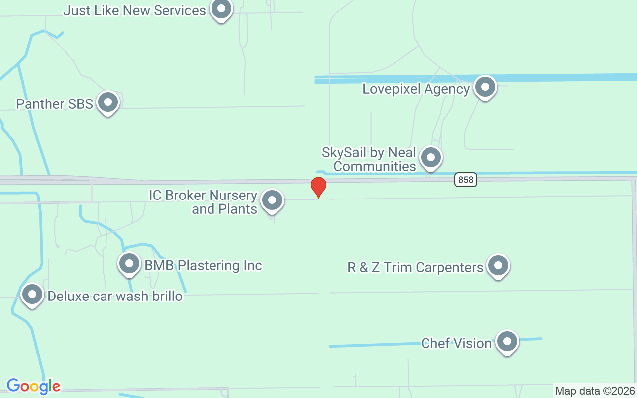 4230 33Rd Ave, Naples, FL 34120