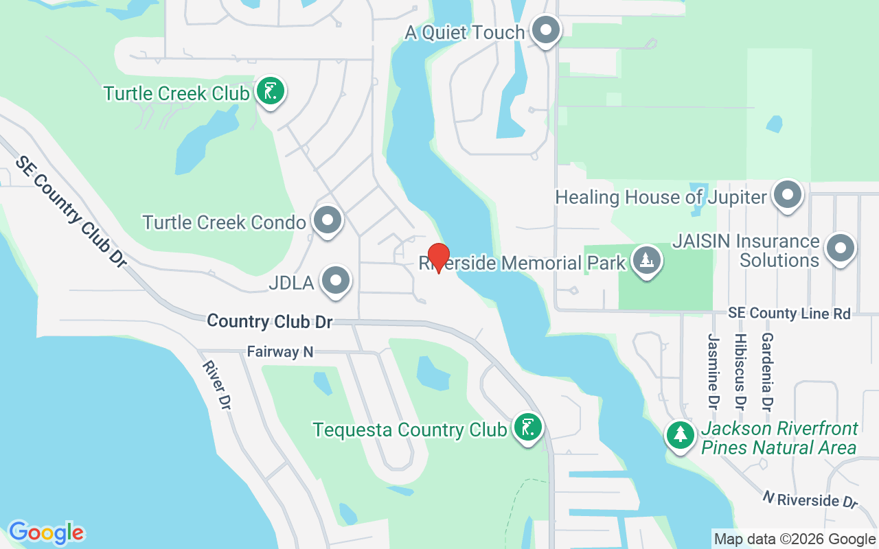 19101 Se Sea Turtle Ct #202, Jupiter, FL 33469