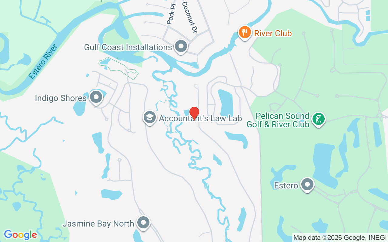 20070 Riverbrooke Run, Estero, FL 33928