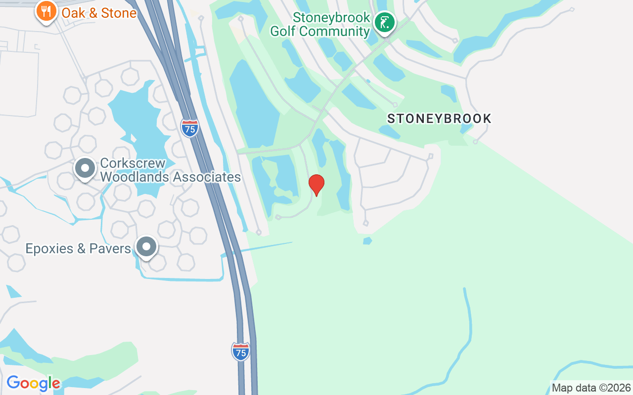 21680 Helmsdale Run, Estero, FL 33928